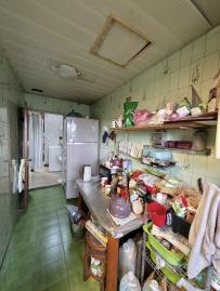 淡水買房租屋 C070新春街必買3樓公寓