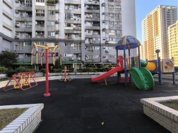 D036大旭地方正3+1房車 淡水買屋賣屋