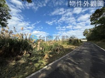 北部土地廠房房屋 1營邊路小坪數臨路平坦地好規劃發發發