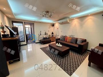 北部土地廠房房屋 光明路指引人生的光明燈買現在放眼未來