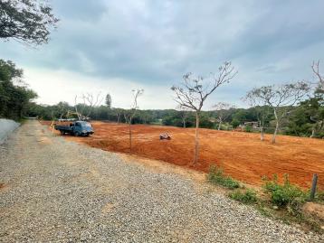 北部土地廠房房屋 K022石門現買現用小坪數農地