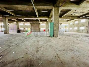  北部土地廠房房屋  GA03廠房帝國專區 丁種建築用地