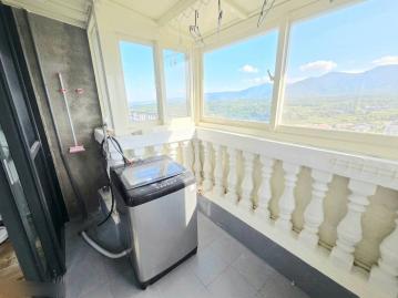 北部土地廠房房屋 佛朗明哥北海岸山海一線天精裝美屋~好棒