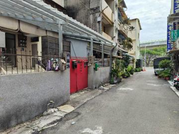 北屯房屋土地台中市地方法院旁一樓美寓
