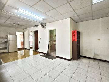 北屯房子土地  文華高中全聯社捷運美寓