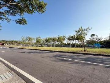 田中高鐵千坪大建地 彰化高鐵買地