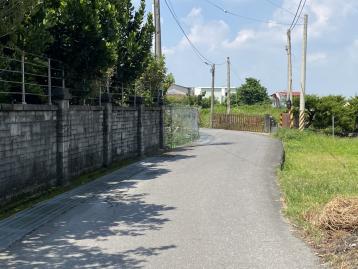 二水伍伯近市區優質美田 彰化高鐵買地