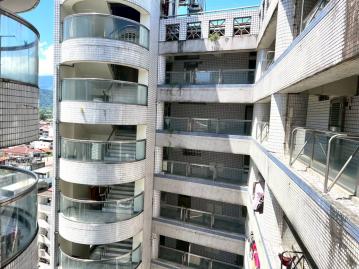 市中心搶手小套房