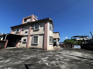 埔里籃城鄉村獨棟別墅