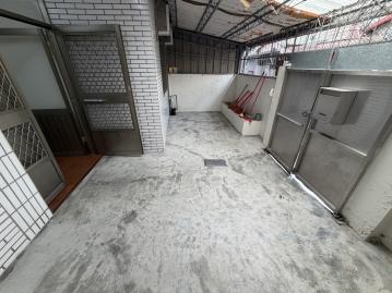 社區溫馨美巧平房