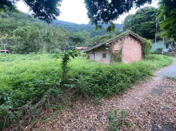 近地母廟方正美建地