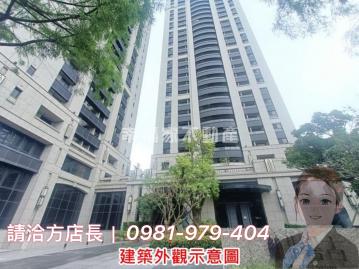 ✨ 方店長帶你看南科➥善化磐古｜景觀大兩房平車