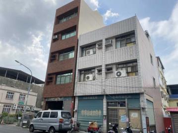 專約⭐五甲廟商圈大地坪臨路面寬透店