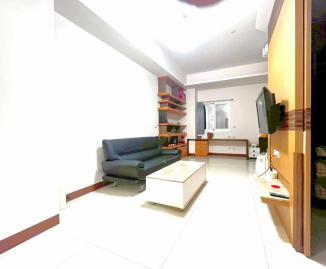 旗山區超大地坪自建庭園豪美雙車墅