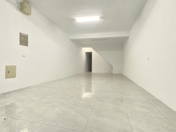 新埔近竹北喜來登低總價透天店面 大新竹房地產