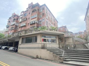 明湖路三房平車+6樓增建3房美公寓 大新竹房地產