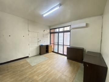 ｛專任｝竹北三民路大2房方正美公寓 大新竹房地產