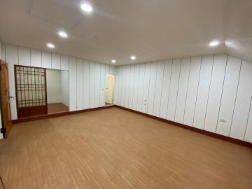 員林近林厝交流道小廠房 #房地買賣 林國璋