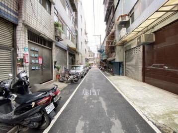 三蘆好房買賣 溪尾街透天厝可打通 容容0987669999