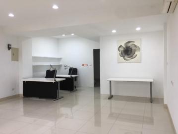 三蘆好房買賣 集美文教區方正雙店辦 容容0987669999