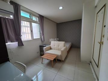 三蘆好房買賣 小資創造被動收入首選 容容0987669999