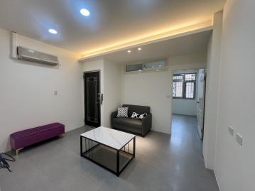 三蘆好房買賣 捷運三重國小鼎樓增建 容容0987669999