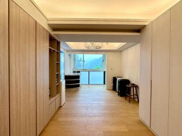 精選 夢幻高雅美套房 石門房屋土地