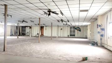 屏東買屋首選 新園18米路旁都計農地+廠房