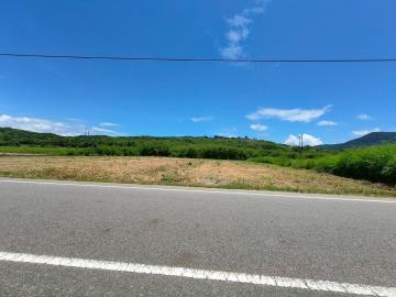 屏東買屋首選 車城鄉路邊大面寬農地