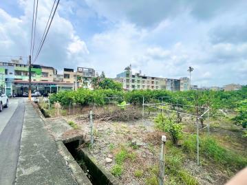 屏東買屋首選 内埔近海尼根酒廠都計農地