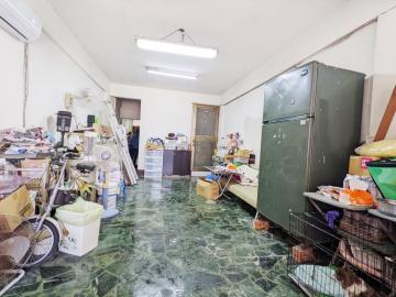 屏東買屋首選 榮總特區旺旺車墅			