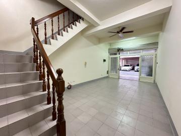 屏東買屋首選 內埔好宅_拎包入住整新店住這裡的屋況已做過精心整理，