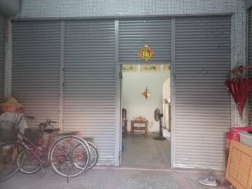 屏東買屋首選 無敵機能地段｜萬丹市中心透天