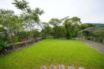 屏東買屋首選 獨家-泰武合法歐式莊園