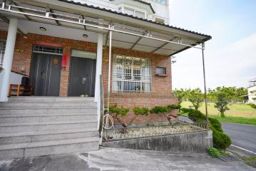 屏東買屋首選  逸品度假山莊山景別墅