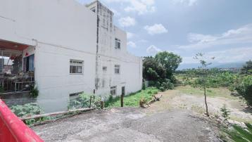 玉屏路低總價建地 南投草屯買好屋