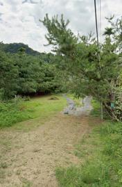 水里新玉峰段合法農舍農地 南投草屯買好屋