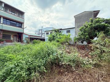 南埔將軍廟美建地 南投草屯買好屋
