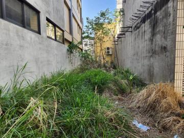 重劃區正興街美建地(朝東) 南投草屯買好屋