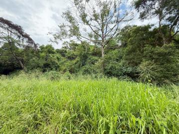 草屯同德學校建地