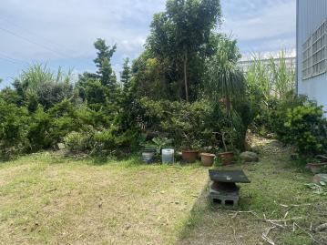 東草屯合法田園農舍