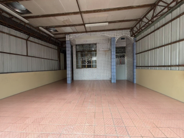 草屯旁大面寬邊間學區透天