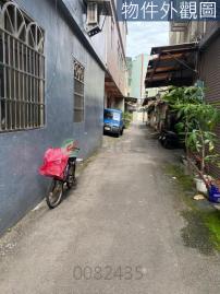 ❤近部桃住宅區便宜建地❤投資價、土地不方正、價好談