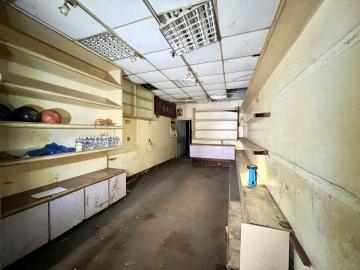 ❤民權路大地坪店面●捷運Ｇ０８、大廟火車站、商業區