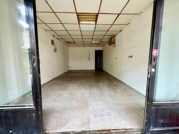 ❤仁愛路透天店住辦●中路市府旁、自用收租可、聚財地