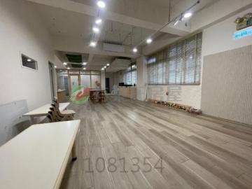 ❤戶政事務所旁辦公室●近家樂福、衛浴有開窗、免整理
