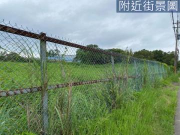 ❤雙交流道一般農業區●交通用地、和農牧用地、大面寬