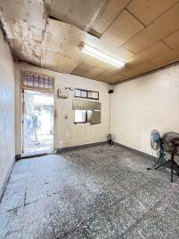 ❤東泰街買地送平房●元智大學旁、自住投資可、都計內