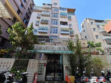 忠順商圈雙併華廈 文山房屋買賣