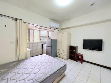 世新大學進電梯套房9.8坪636萬 文山房屋買賣